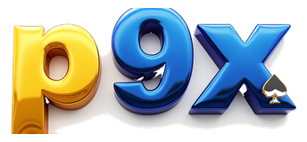 p9x